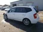 2007 KIA Rondo LX