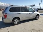 2008 KIA Sedona EX