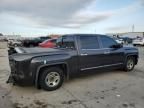 2015 GMC Sierra C1500 SLT