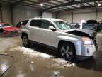 2014 GMC Terrain SLT