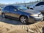 2006 Acura 3.2TL