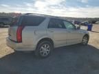 2007 Cadillac SRX