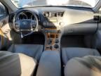 2009 Toyota Highlander Hybrid Limited