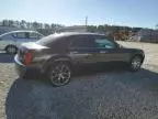 2006 Chrysler 300C