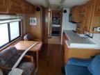 1994 Spartan Motors Motorhome