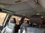 2006 Honda Odyssey EXL