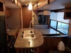 2016 Mallard Travel Trailer