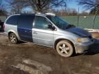 2005 Dodge Grand Caravan SE