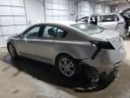 2011 Acura TL