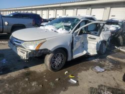 2010 Ford Focus SE en venta en Louisville, KY