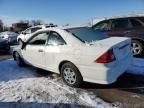 2005 Honda Civic DX VP