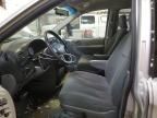 2007 Dodge Caravan SE