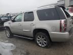 2007 GMC Yukon Denali