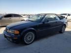 2002 BMW 330 CI