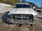 2016 Dodge 1500 Laramie