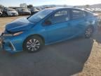 2022 Toyota Prius Prime LE