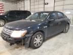 2008 Ford Taurus SEL