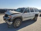 2005 GMC Yukon XL K2500