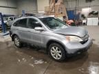 2008 Honda CR-V EXL