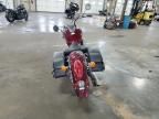 2006 Honda VT750 C