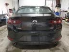 2024 Mazda 3 Select Sport