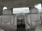 2005 Cadillac Escalade Luxury