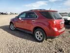 2013 Chevrolet Equinox LTZ