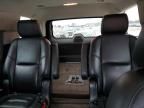 2012 Cadillac Escalade Luxury