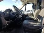 2019 Dodge RAM Promaster 2500 2500 High