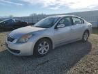 2009 Nissan Altima 3.5SE