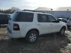 2010 Ford Explorer XLT