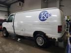 2003 Ford Econoline E250 Van