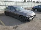 2014 BMW 328 I