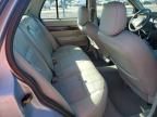 2004 Mercury Grand Marquis LS