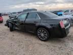 2012 Chrysler 300 S