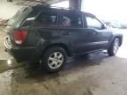 2008 Jeep Grand Cherokee Laredo