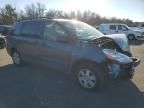 2009 Toyota Sienna CE