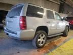 2007 Chevrolet Tahoe K1500