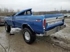 1977 Ford F150