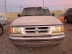 1997 Ford Ranger Super Cab