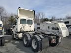 2015 Freightliner Cascadia 125