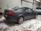 2011 Lexus IS 250