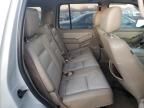 2006 Mercury Mountaineer Premier