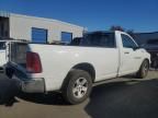 2012 Dodge RAM 1500 SLT