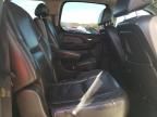 2007 Cadillac Escalade ESV