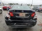 2013 Mercedes-Benz E 350 4matic