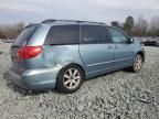 2008 Toyota Sienna CE