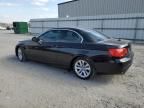 2013 BMW 328 I