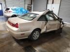 2002 Honda Accord EX