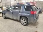 2013 GMC Terrain SLT